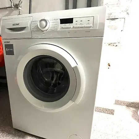 Wohnen Im Herzen Der Durlacher Altstadt *