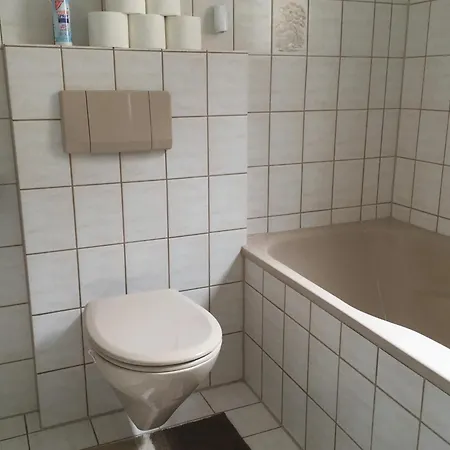 Apartment Wohnen Im Herzen Der Durlacher Altstadt Karlsruhe