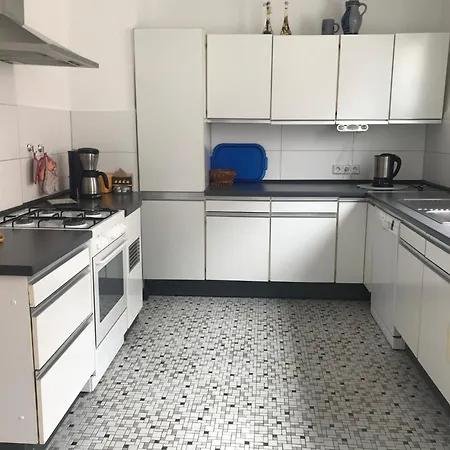 Apartment Wohnen Im Herzen Der Durlacher Altstadt Karlsruhe